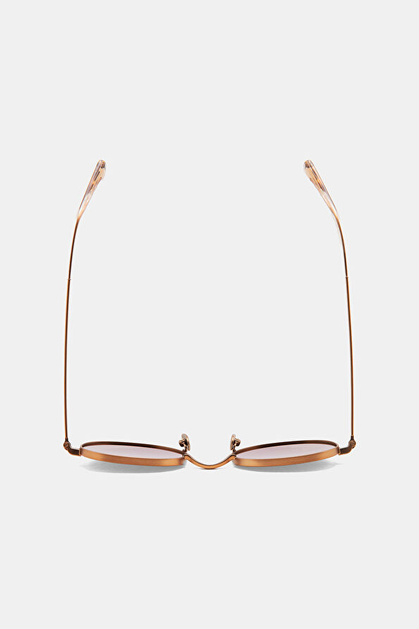 Vakkorama3 Vakkorama3