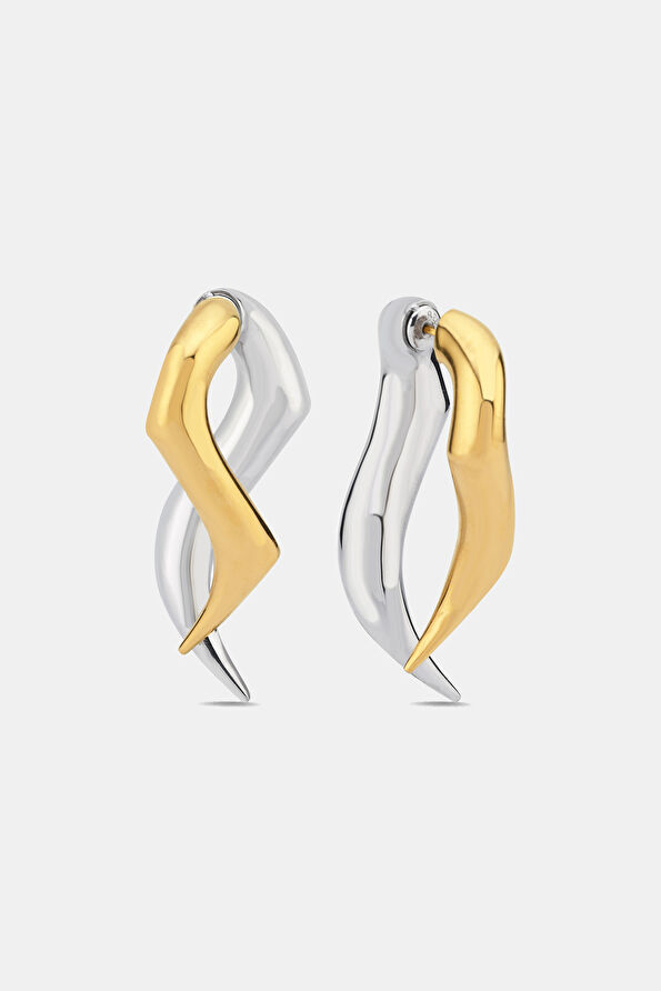 Vakkorama1 Vakkorama1