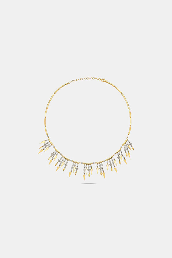 Vakkorama1 Vakkorama1