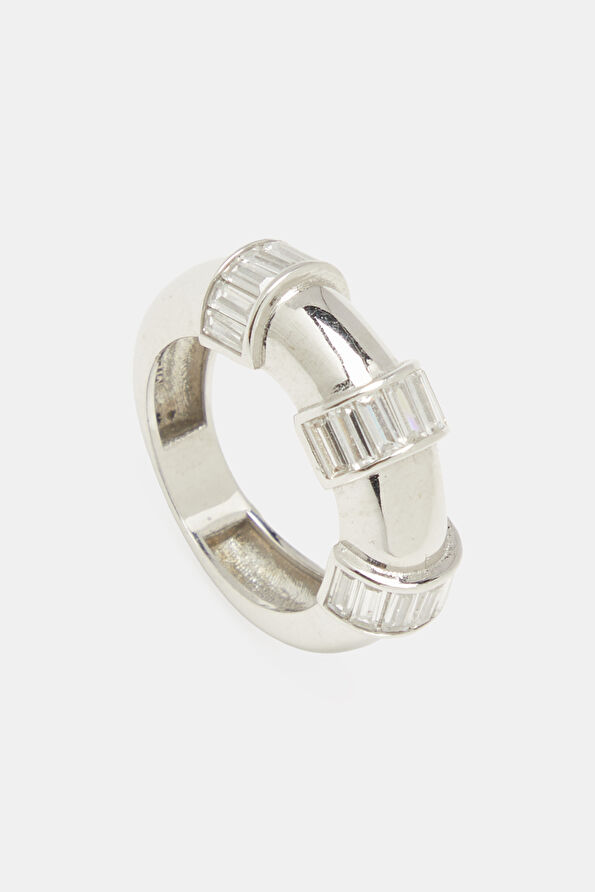 Vakkorama2 Vakkorama2