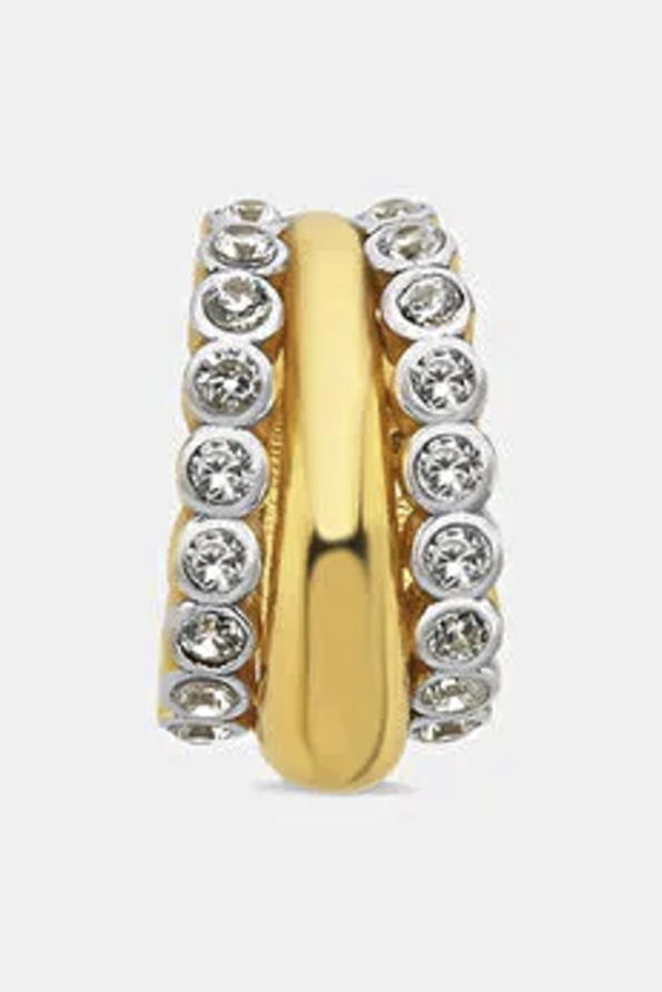 Vakkorama1 Vakkorama1