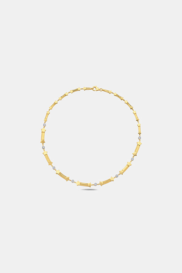 Vakkorama1 Vakkorama1