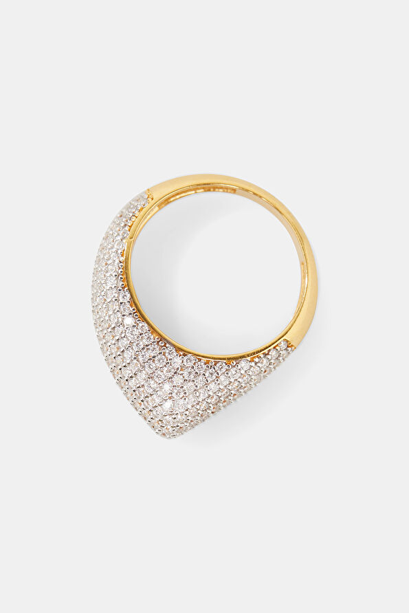 Vakkorama1 Vakkorama1