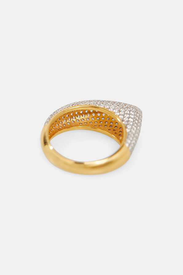 Vakkorama2 Vakkorama2