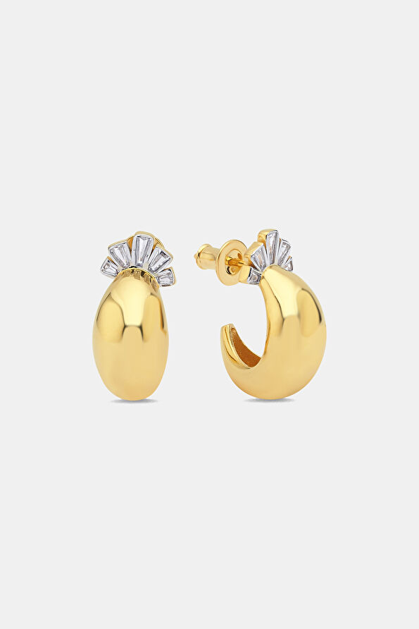 Vakkorama1 Vakkorama1