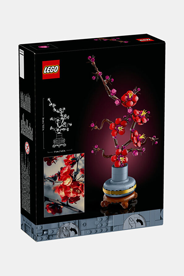 Vakkorama3 Vakkorama3