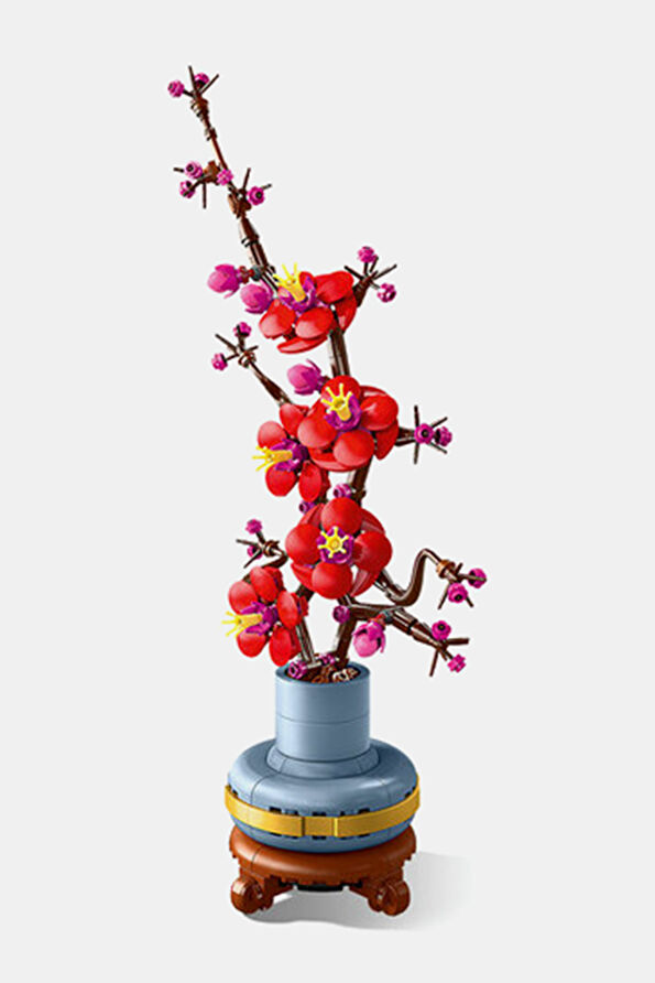 Vakkorama5 Vakkorama5