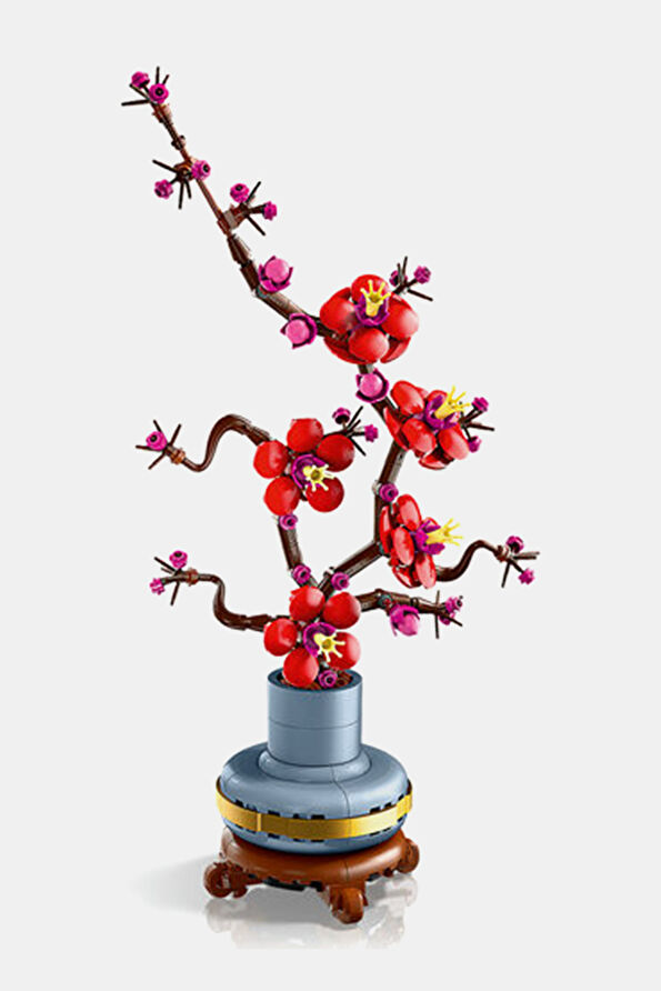 Vakkorama6 Vakkorama6