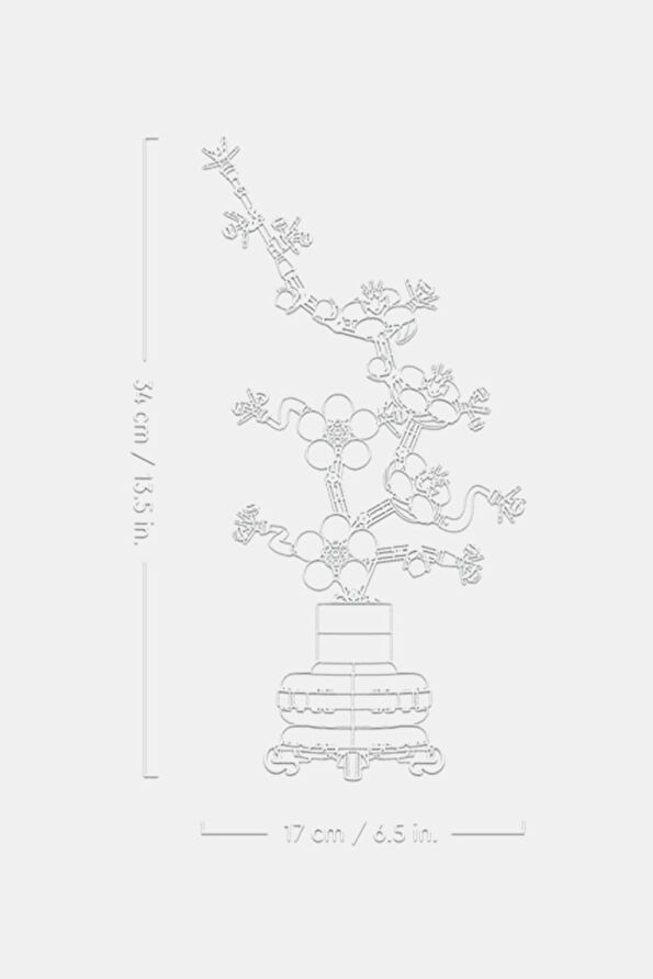 Vakkorama7 Vakkorama7