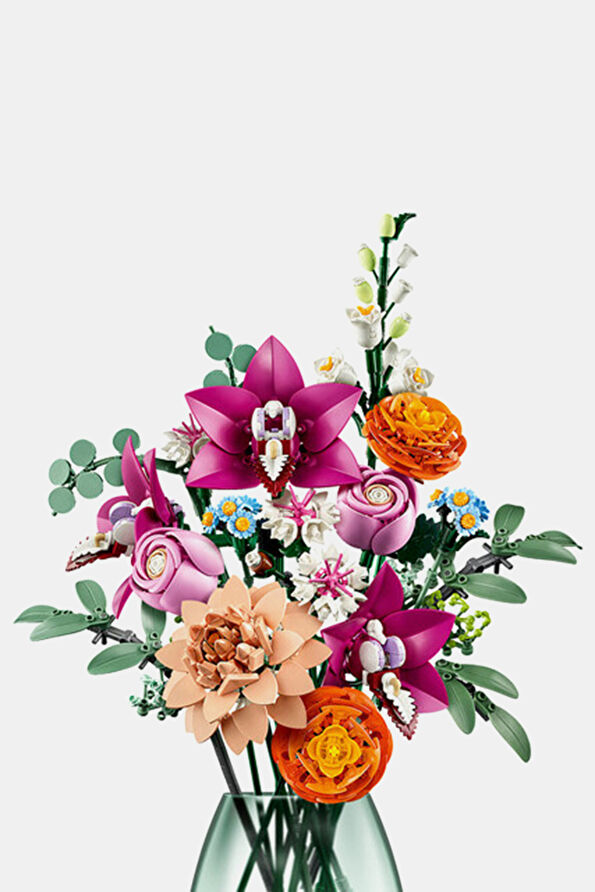 Vakkorama4 Vakkorama4