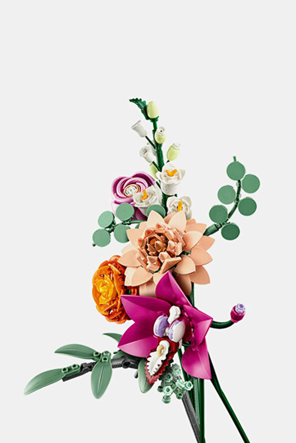 Vakkorama5 Vakkorama5