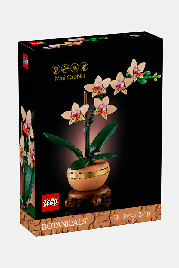 Vakkorama2 Vakkorama2