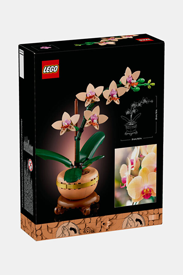 Vakkorama3 Vakkorama3