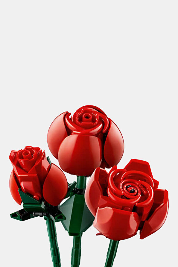 Vakkorama7 Vakkorama7