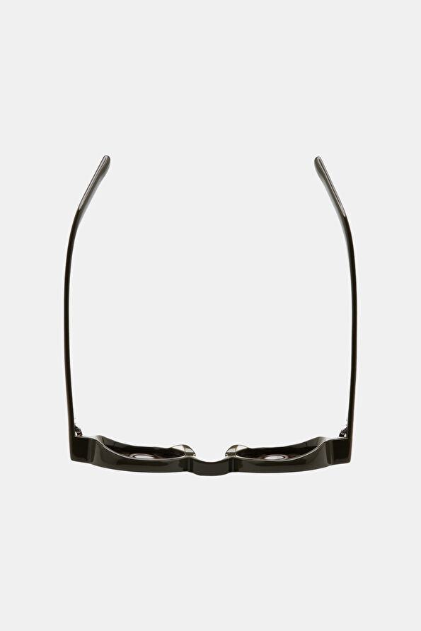 Vakkorama2 Vakkorama2