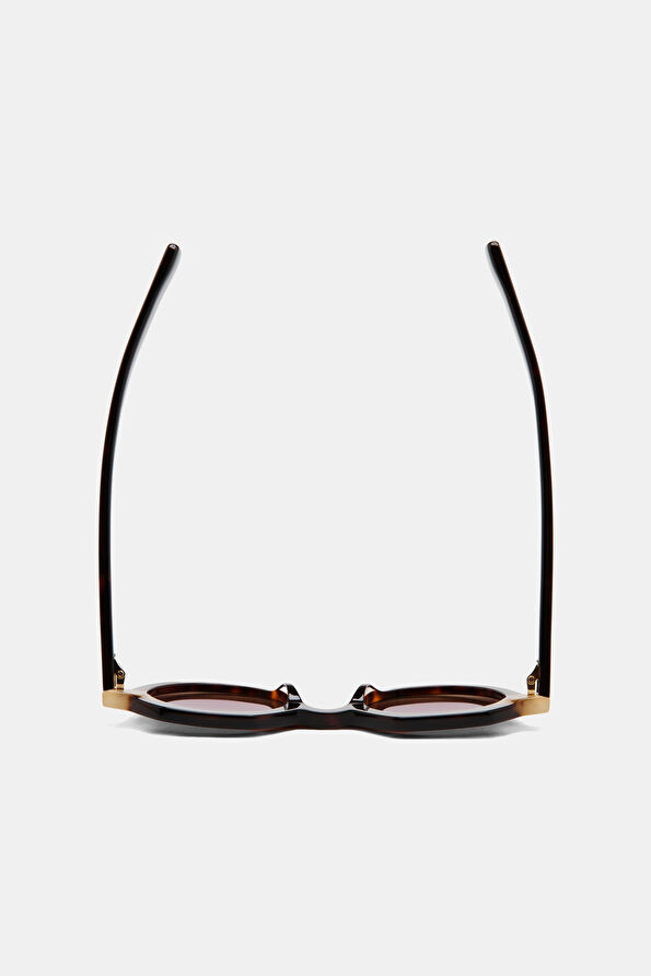 Vakkorama3 Vakkorama3