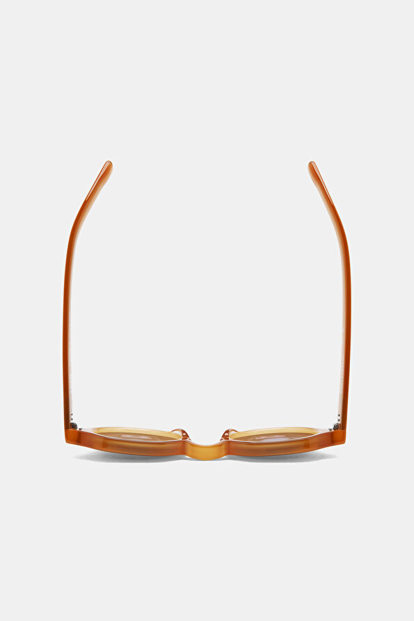 Vakkorama3 Vakkorama3