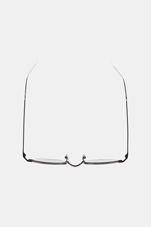 Vakkorama3 Vakkorama3