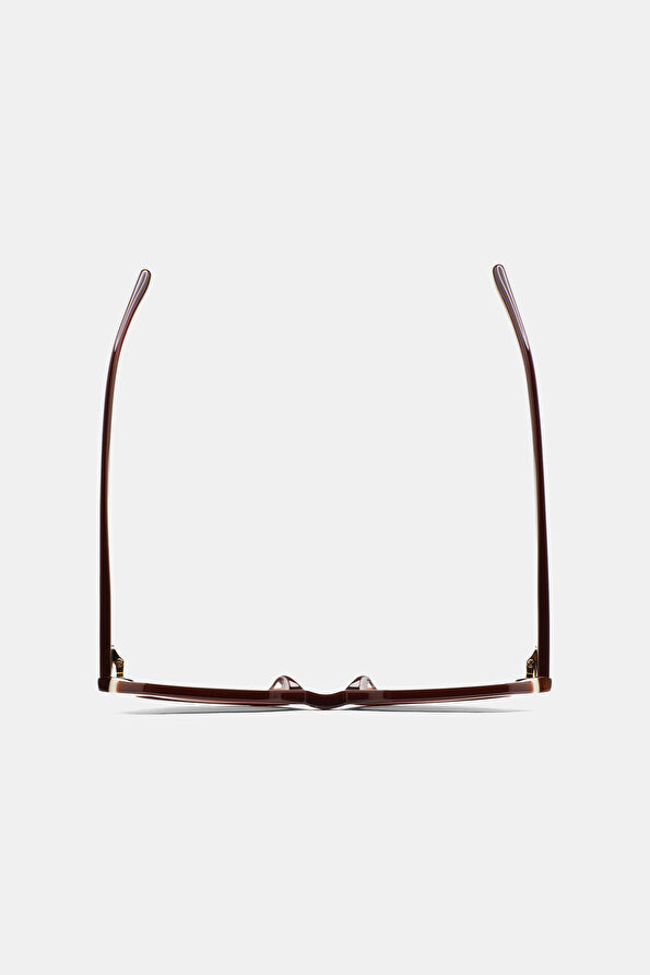 Vakkorama3 Vakkorama3