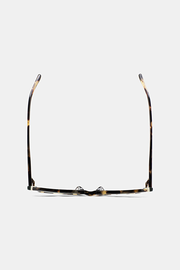 Vakkorama3 Vakkorama3