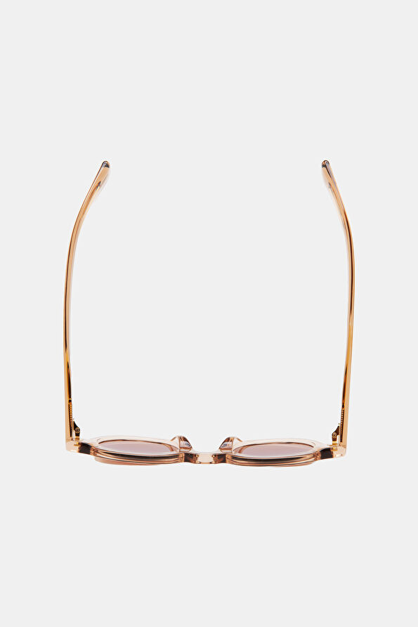 Vakkorama3 Vakkorama3