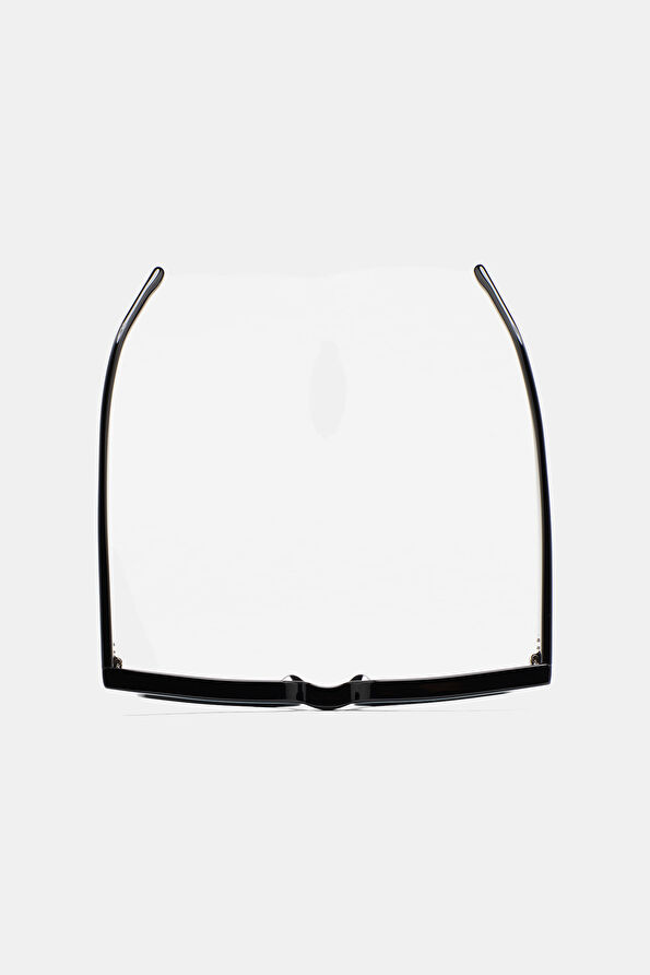 Vakkorama3 Vakkorama3