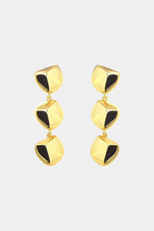 Vakkorama1 Vakkorama1