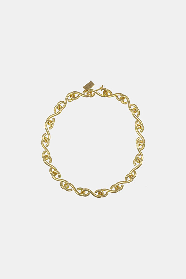 Vakkorama1 Vakkorama1