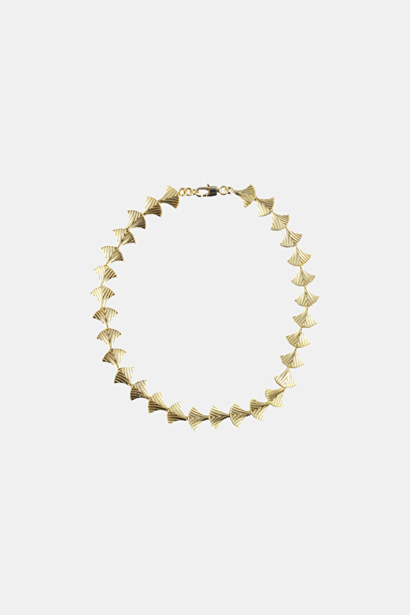 Vakkorama1 Vakkorama1