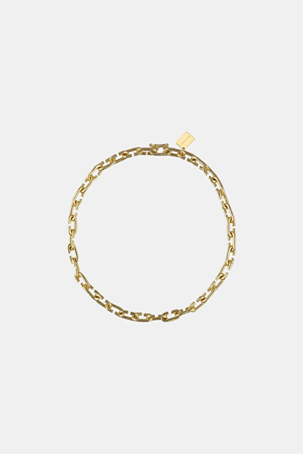 Vakkorama1 Vakkorama1