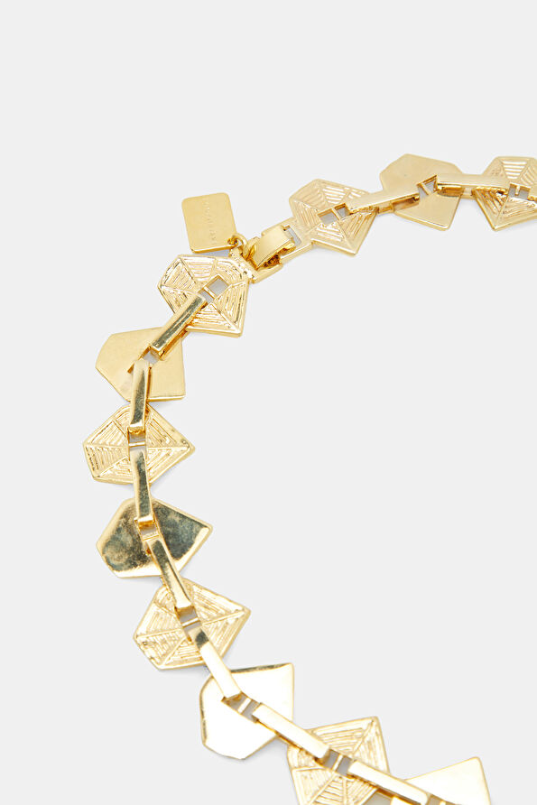 Vakkorama2 Vakkorama2