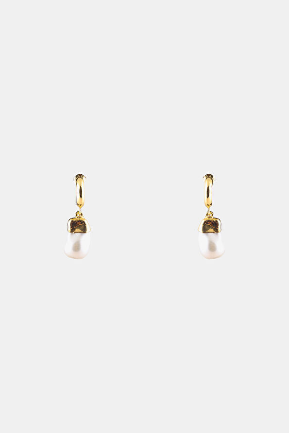 Vakkorama1 Vakkorama1