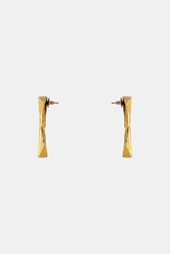 Vakkorama2 Vakkorama2