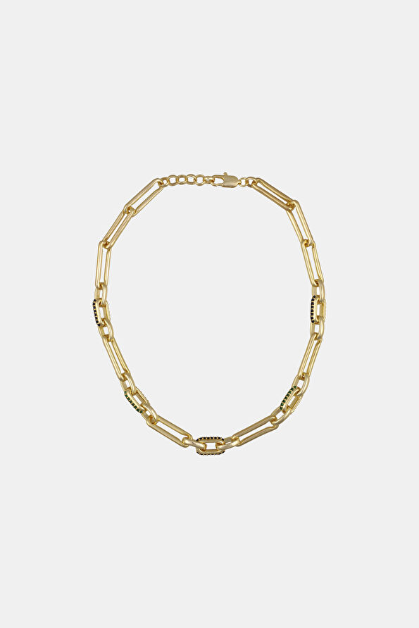 Vakkorama1 Vakkorama1