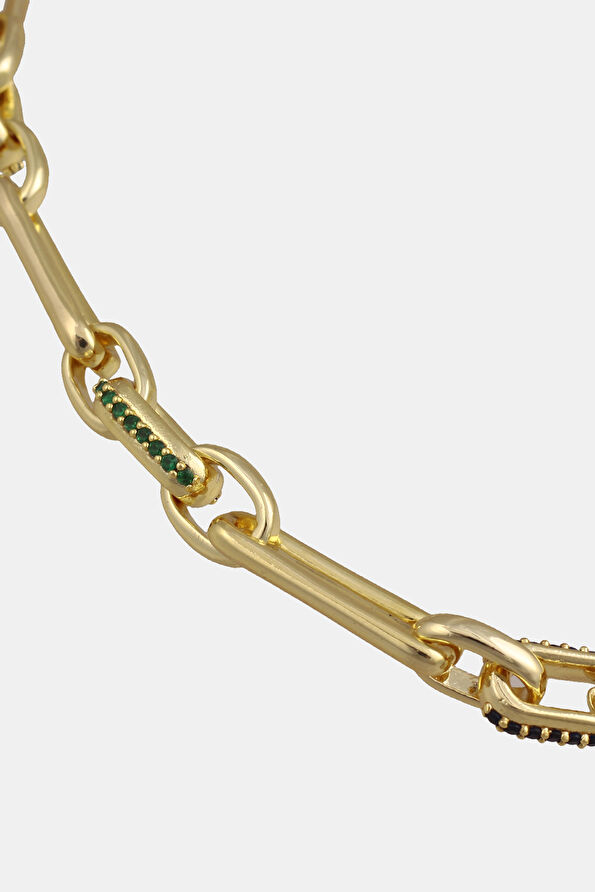 Vakkorama2 Vakkorama2