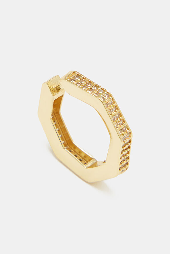 Vakkorama2 Vakkorama2