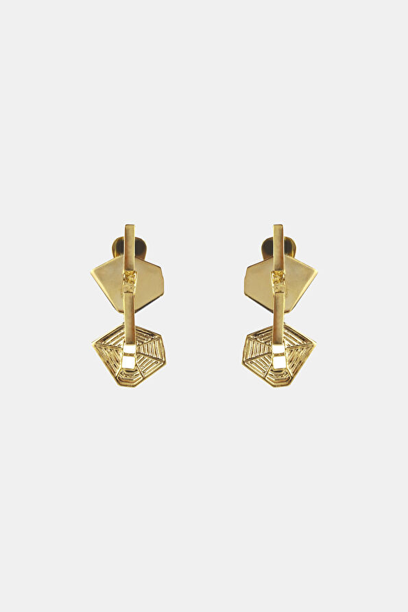 Vakkorama1 Vakkorama1