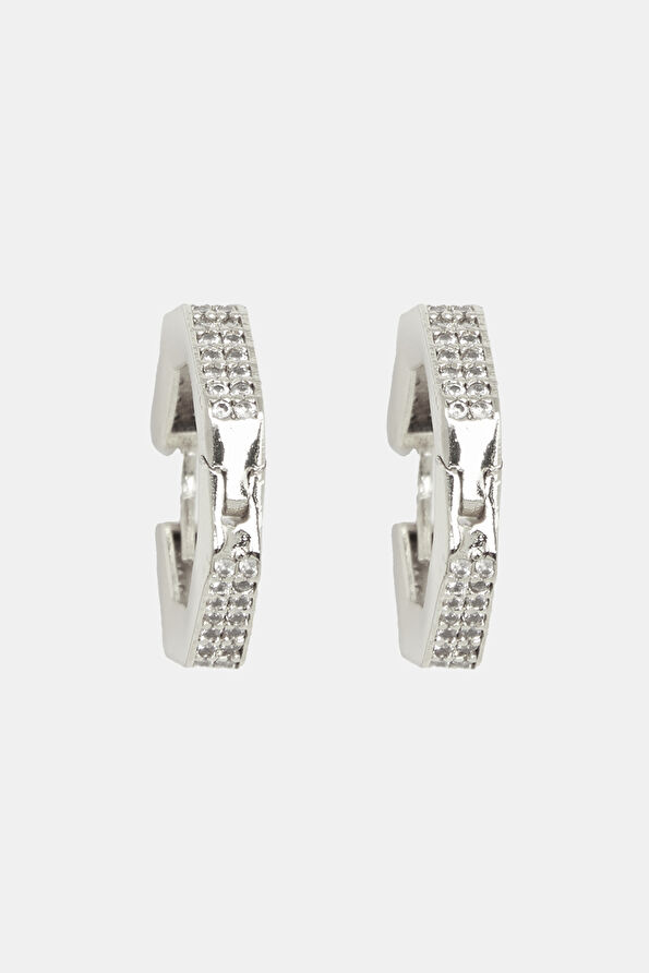 Vakkorama1 Vakkorama1