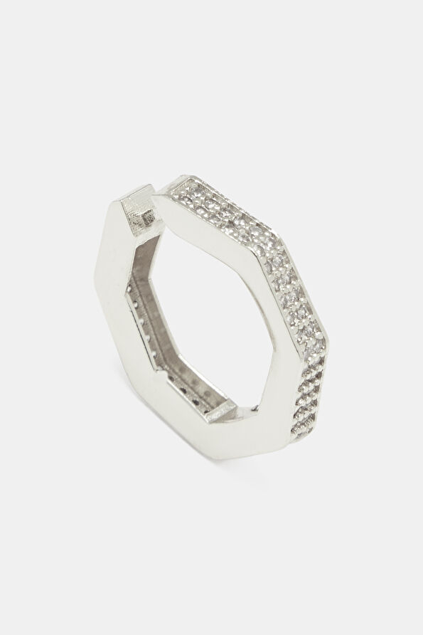 Vakkorama2 Vakkorama2