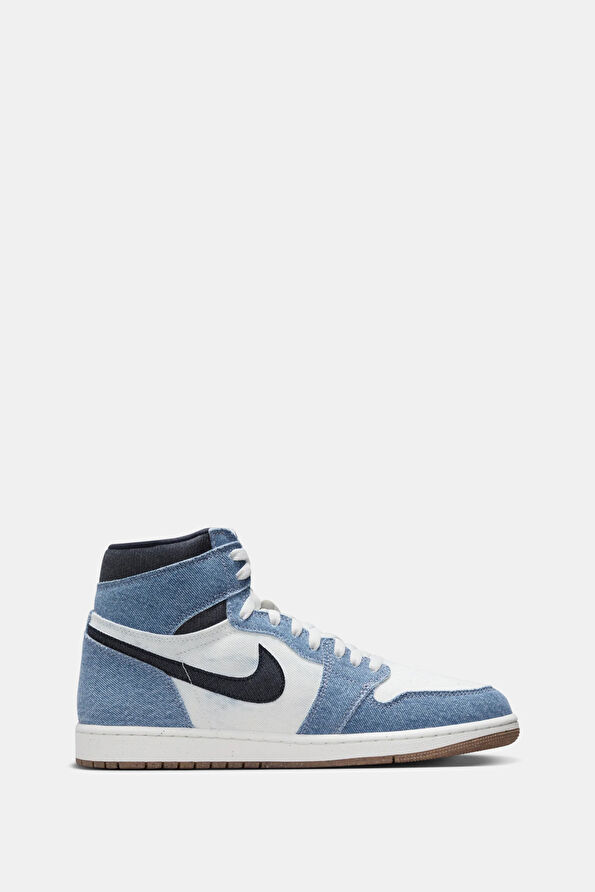 Vakkorama1 Vakkorama1