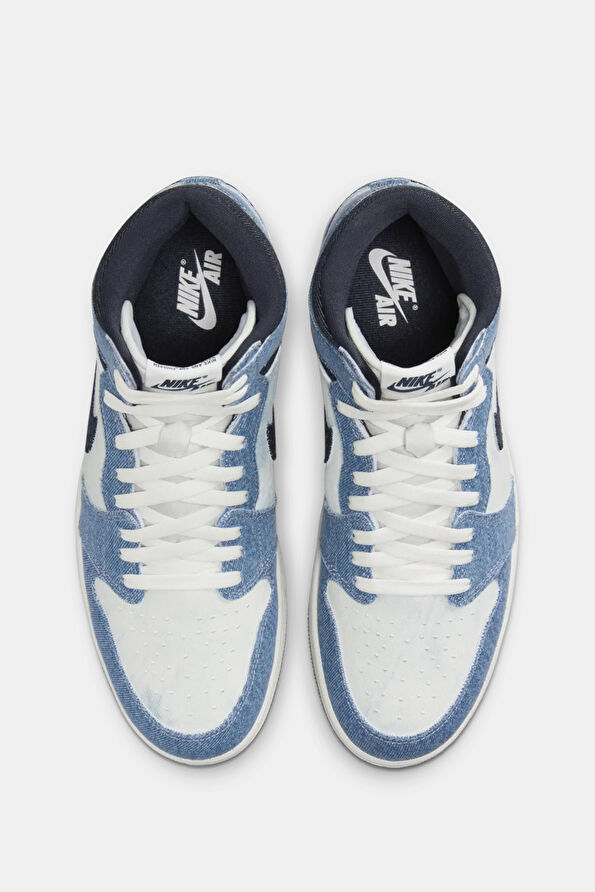 Vakkorama2 Vakkorama2