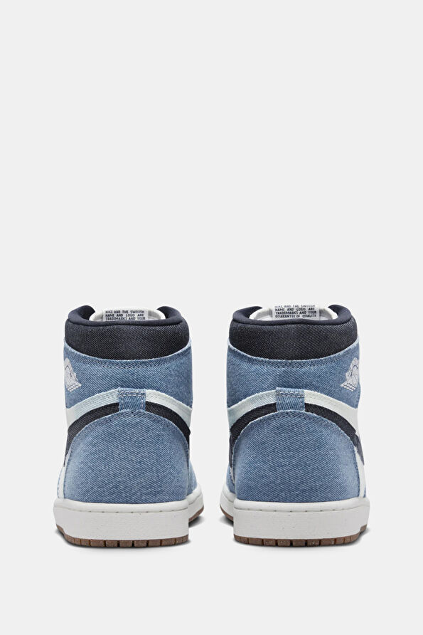 Vakkorama3 Vakkorama3