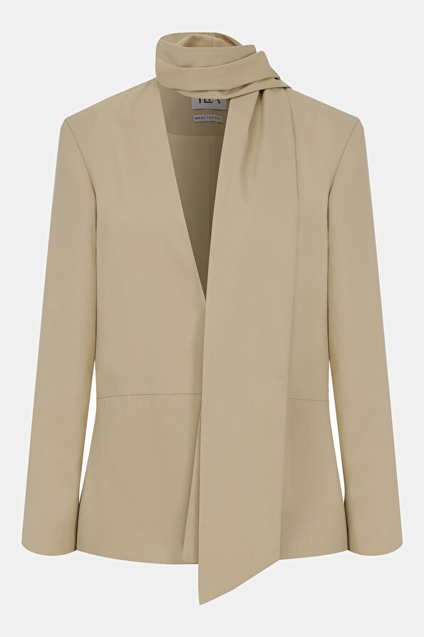 Vakkorama1 Vakkorama1