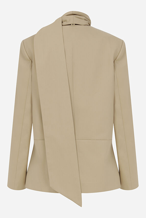 Vakkorama2 Vakkorama2