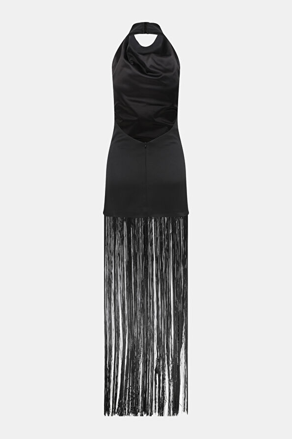 Vakkorama2 Vakkorama2