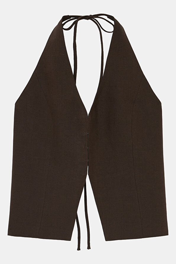 Vakkorama1 Vakkorama1