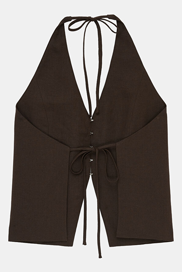 Vakkorama2 Vakkorama2