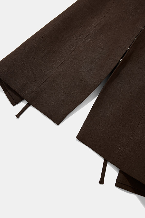 Vakkorama4 Vakkorama4