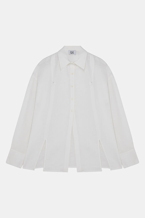 Vakkorama1 Vakkorama1