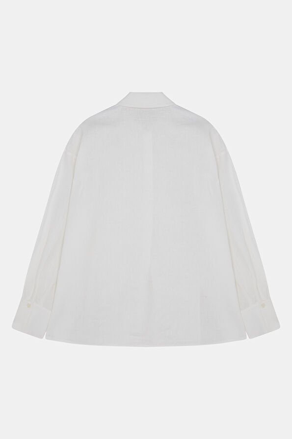 Vakkorama2 Vakkorama2